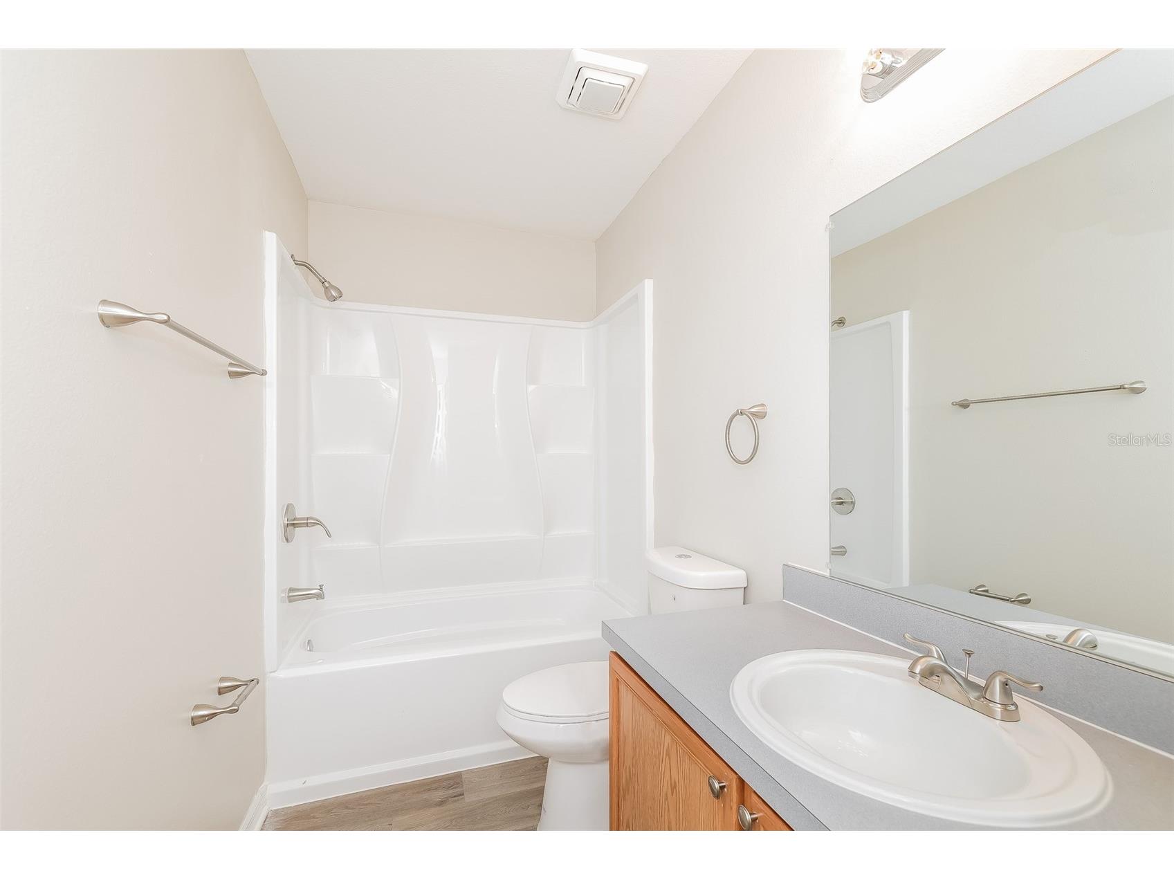 133 Carlisle Court Kissimmee FL 34758 O6398584 image12