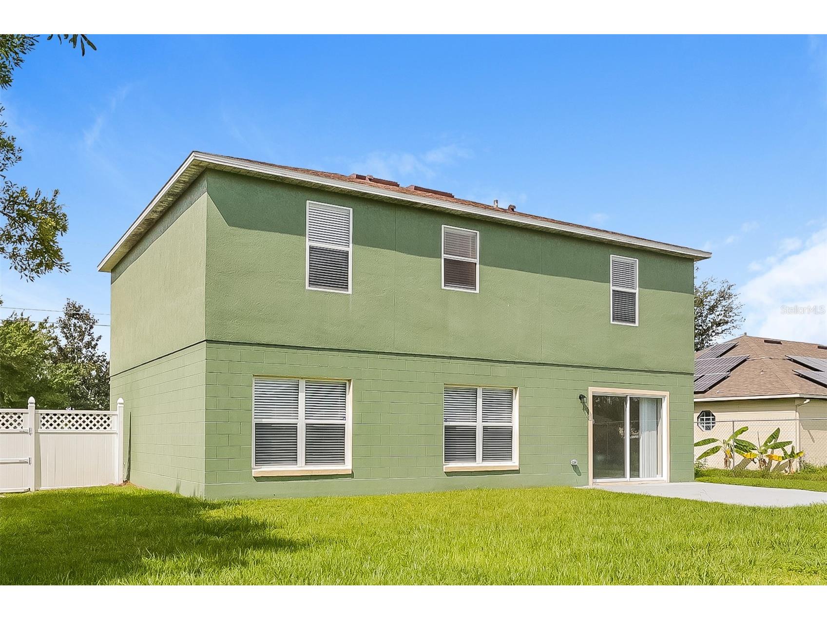 133 Carlisle Court Kissimmee FL 34758 O6398584 image13