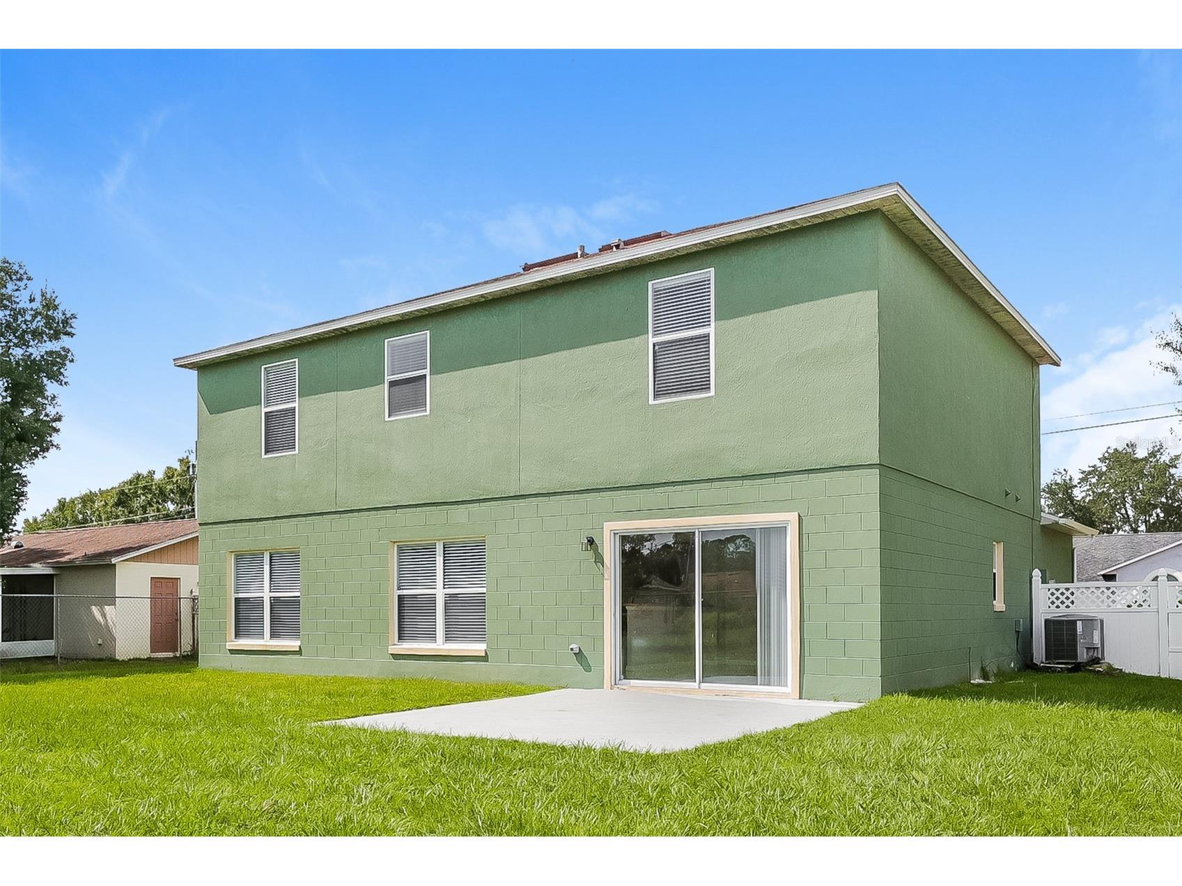 133 Carlisle Court Kissimmee FL 34758 O6398584 image14