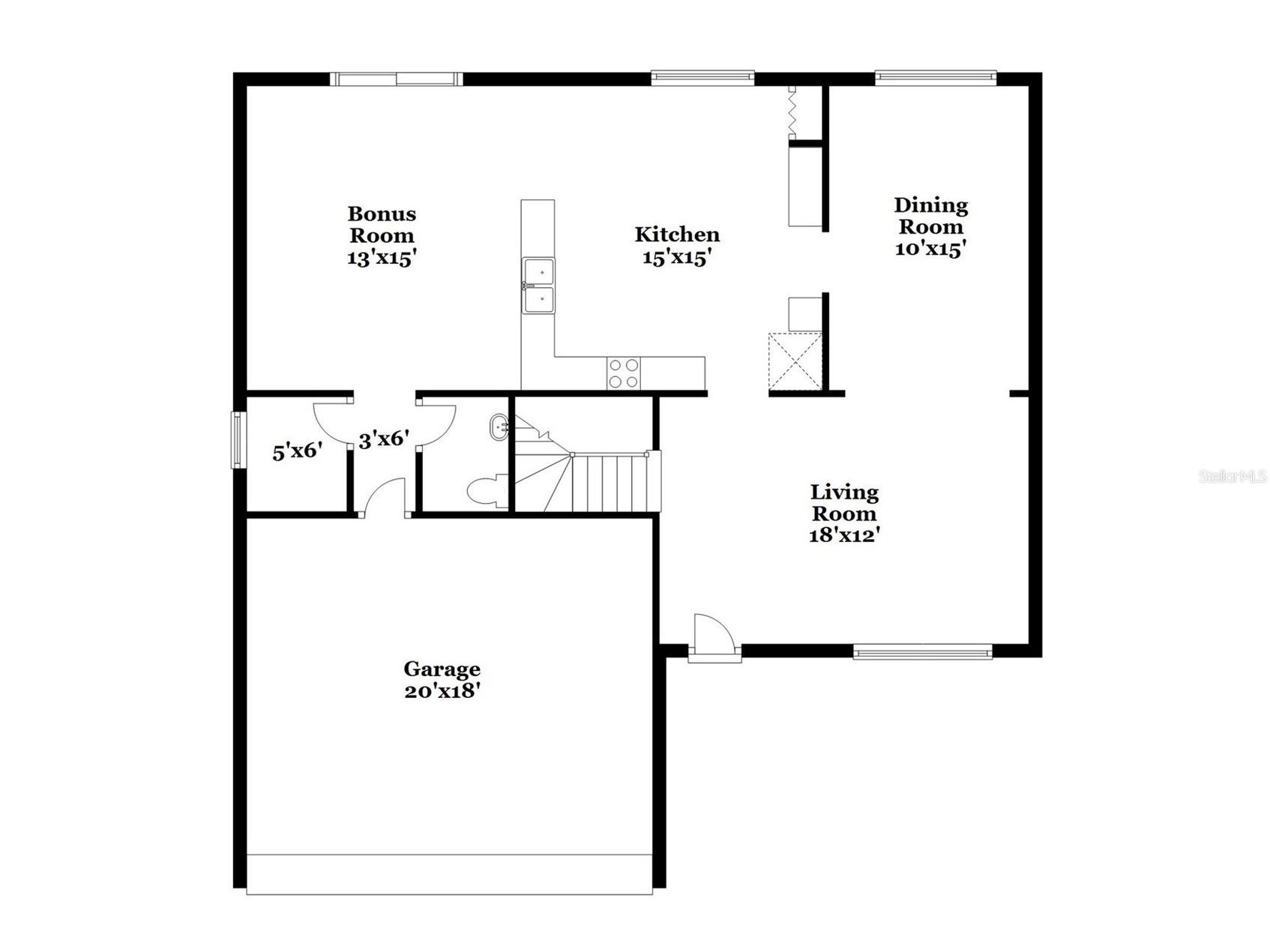 133 Carlisle Court Kissimmee FL 34758 O6398584 image15