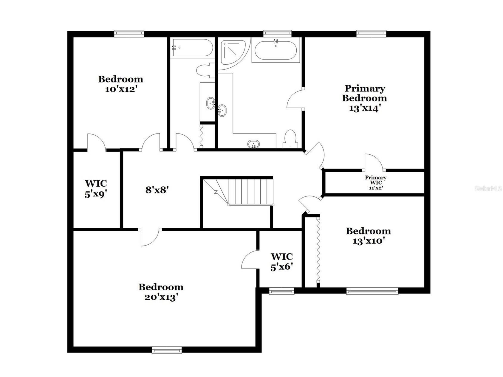 133 Carlisle Court Kissimmee FL 34758 O6398584 image16