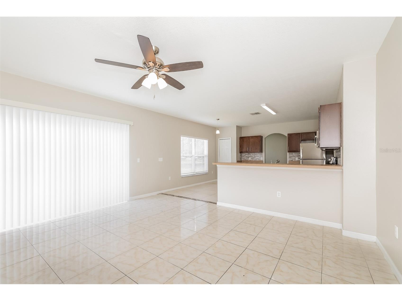 133 Carlisle Court Kissimmee FL 34758 O6398584 image5