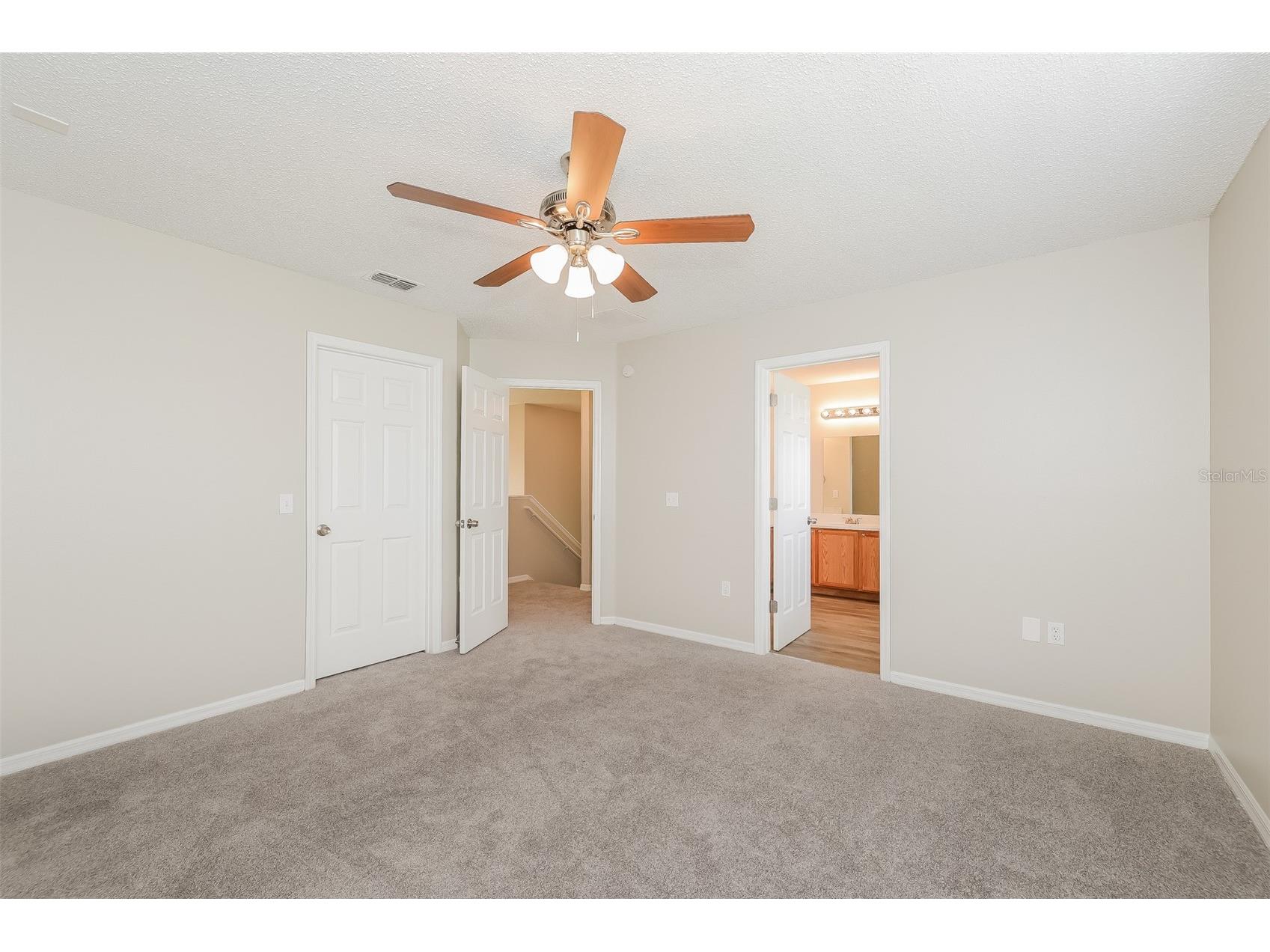 133 Carlisle Court Kissimmee FL 34758 O6398584 image6
