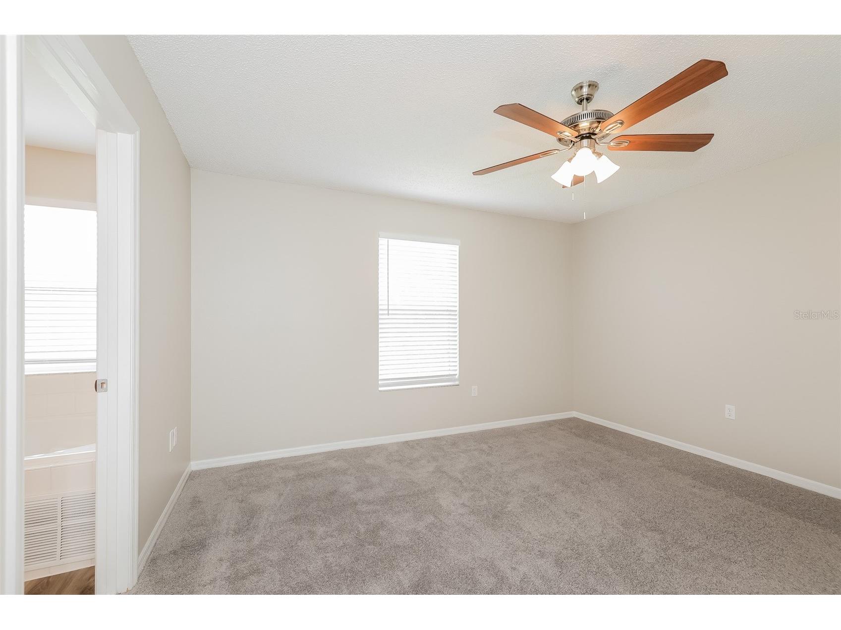133 Carlisle Court Kissimmee FL 34758 O6398584 image7