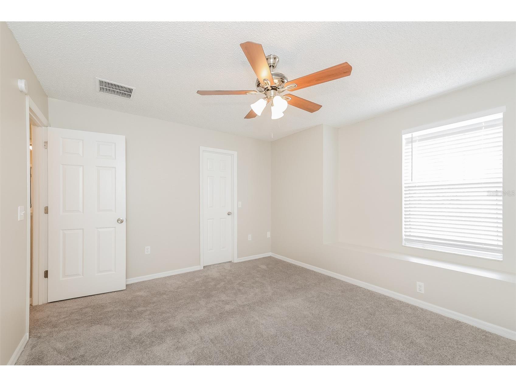 133 Carlisle Court Kissimmee FL 34758 O6398584 image9