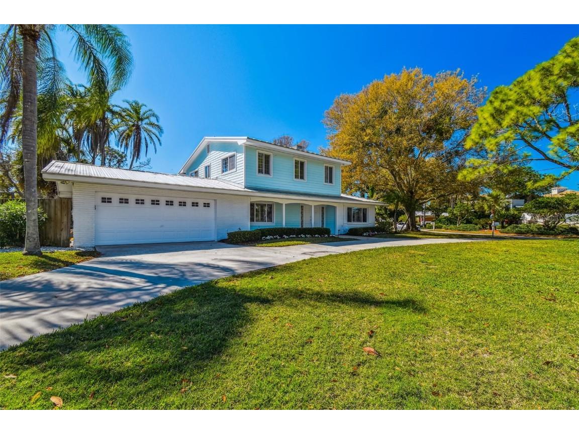 133 Carlyle Drive Palm Harbor FL 34683 U8179633 image1