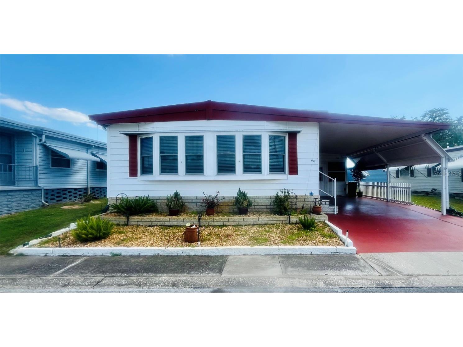 133 Cedar Drive Palm Harbor FL 34684 TB8367826 image1