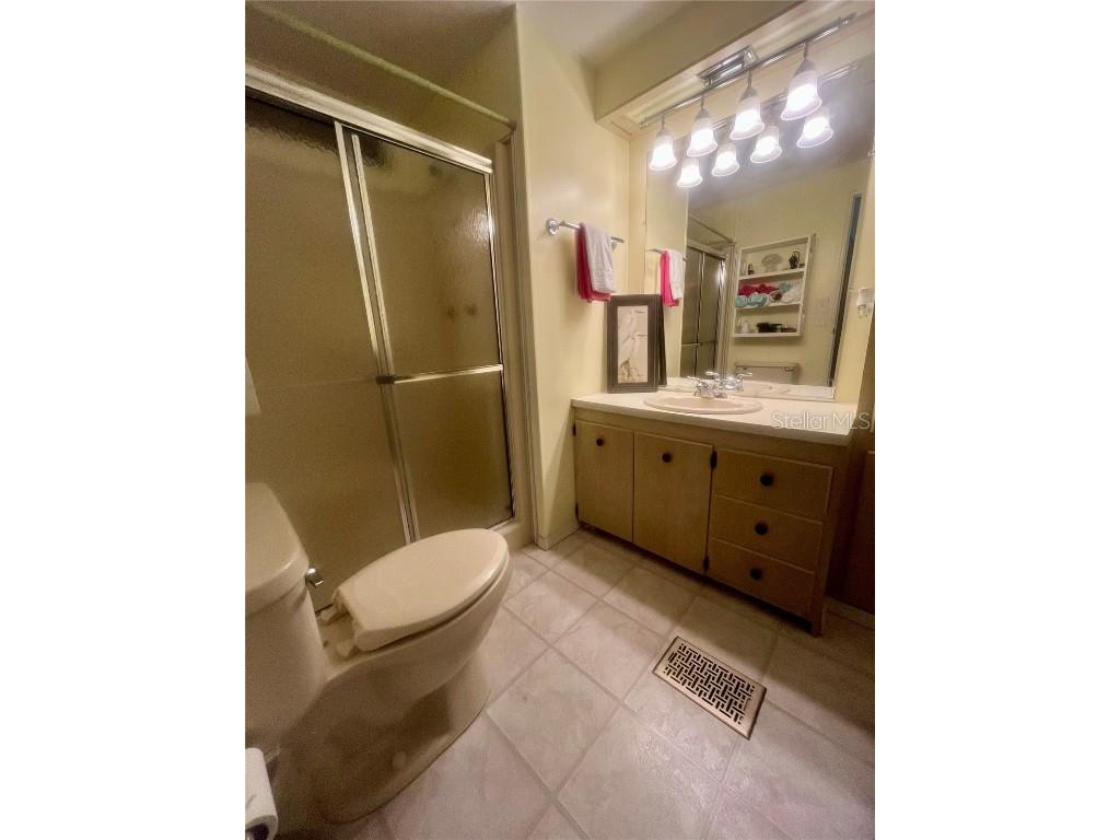 133 Cedar Drive Palm Harbor FL 34684 TB8367826 image10