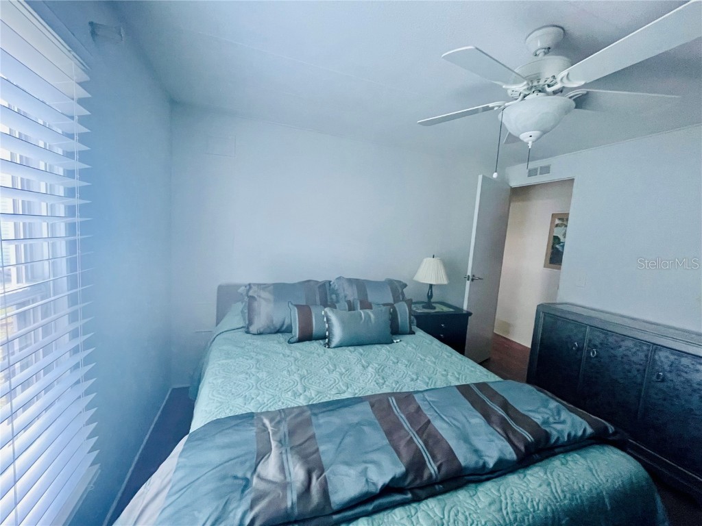 133 Cedar Drive Palm Harbor FL 34684 TB8367826 image11