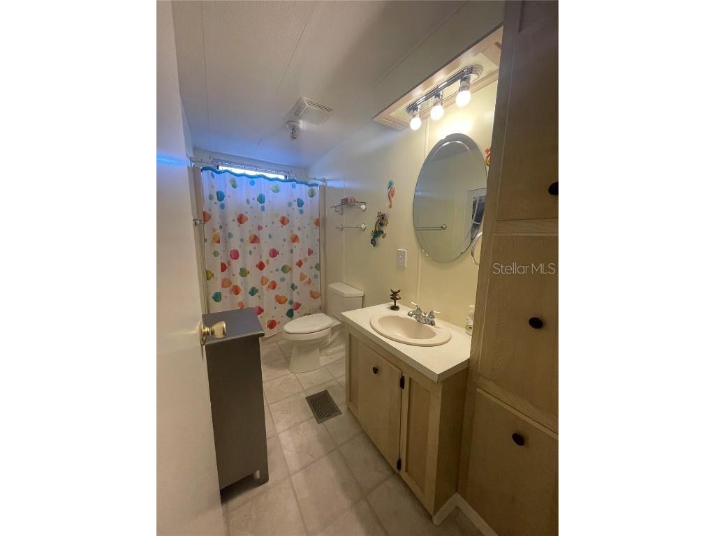 133 Cedar Drive Palm Harbor FL 34684 TB8367826 image12