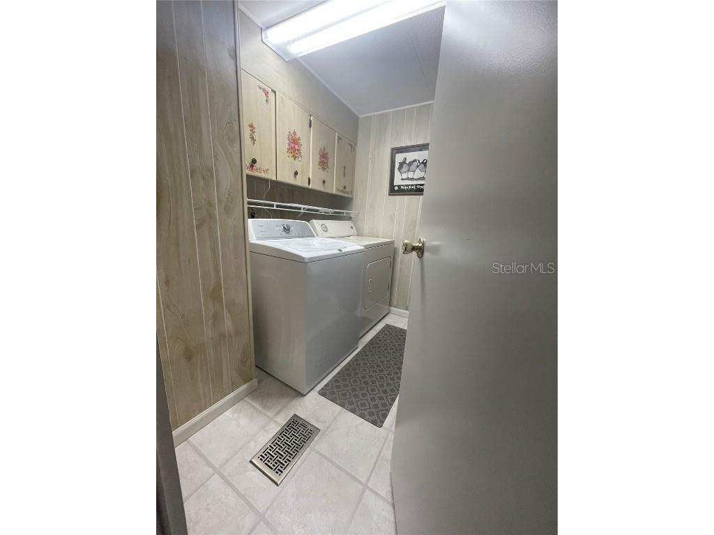 133 Cedar Drive Palm Harbor FL 34684 TB8367826 image13