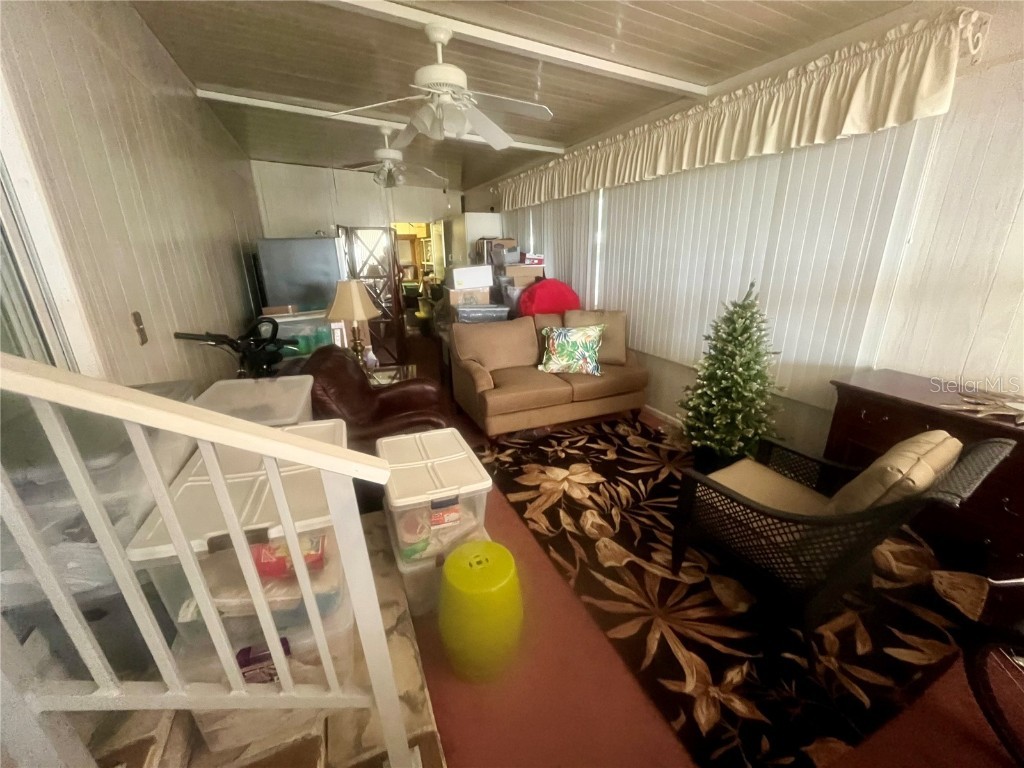 133 Cedar Drive Palm Harbor FL 34684 TB8367826 image14