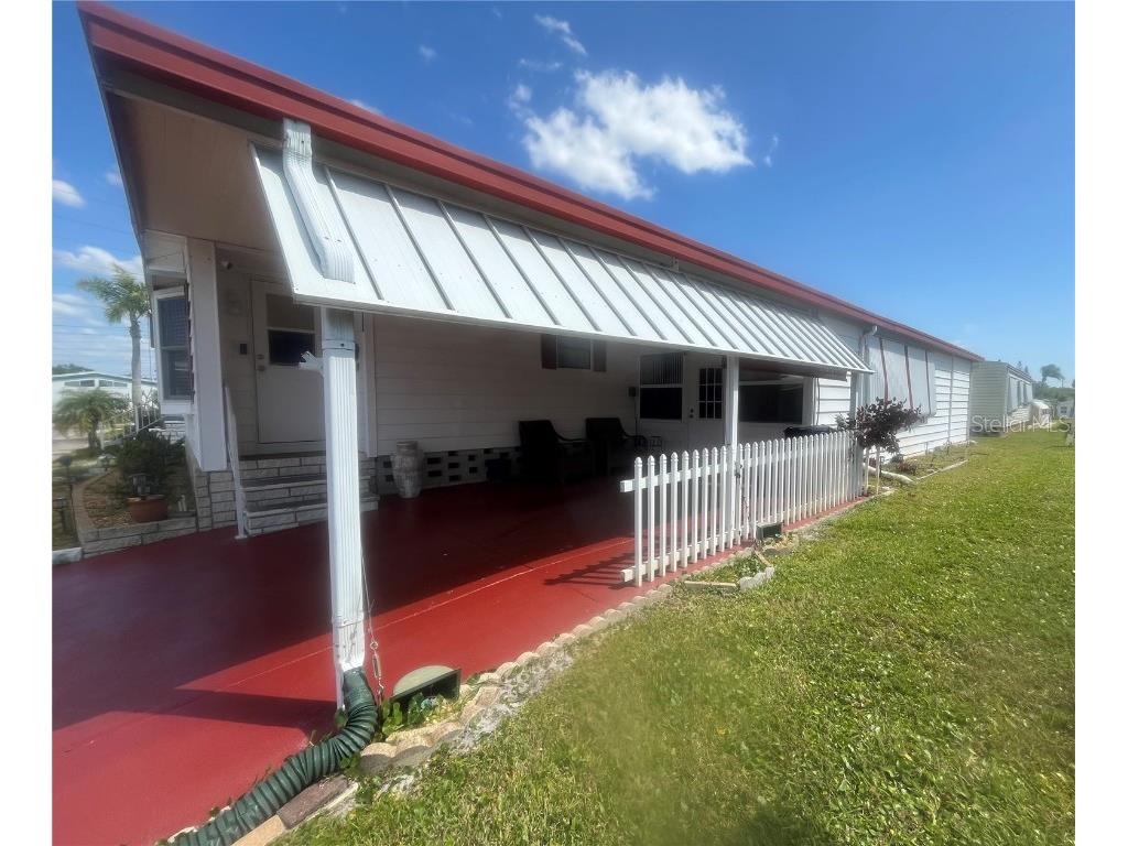 133 Cedar Drive Palm Harbor FL 34684 TB8367826 image2