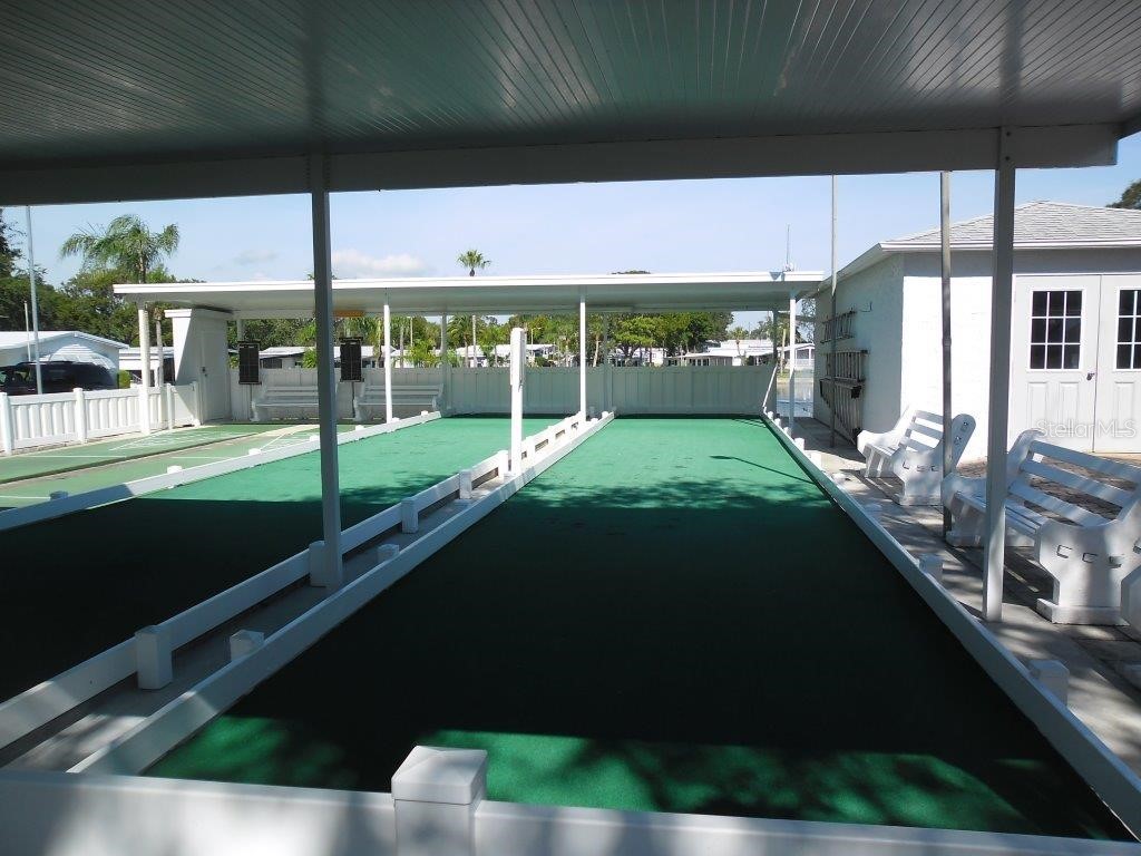 133 Cedar Drive Palm Harbor FL 34684 TB8367826 image20