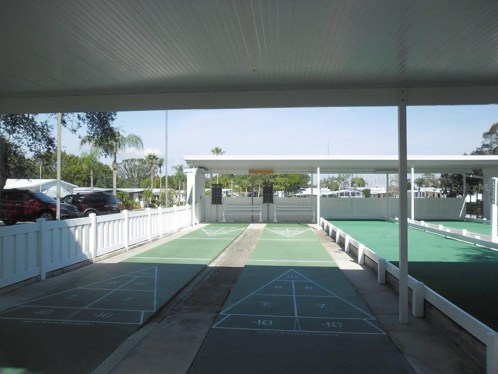 133 Cedar Drive Palm Harbor FL 34684 TB8367826 image22