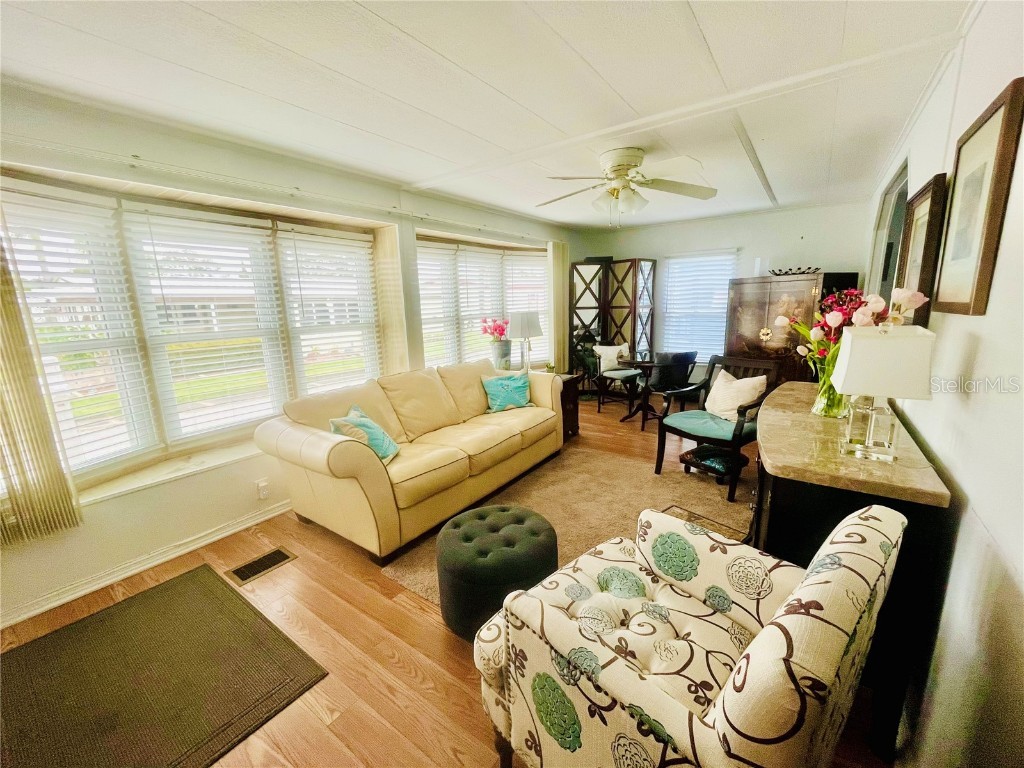 133 Cedar Drive Palm Harbor FL 34684 TB8367826 image3