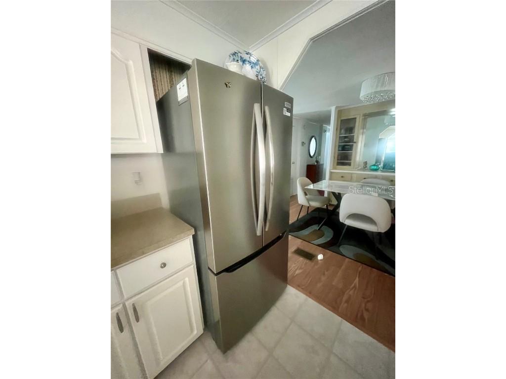 133 Cedar Drive Palm Harbor FL 34684 TB8367826 image6