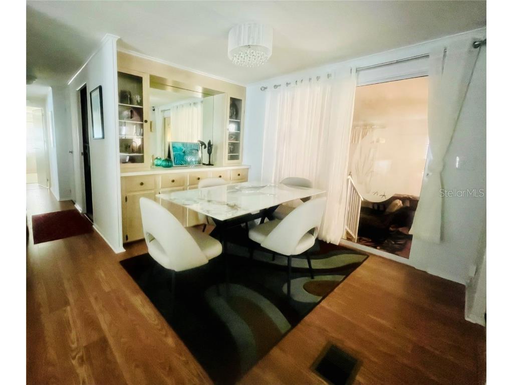 133 Cedar Drive Palm Harbor FL 34684 TB8367826 image7