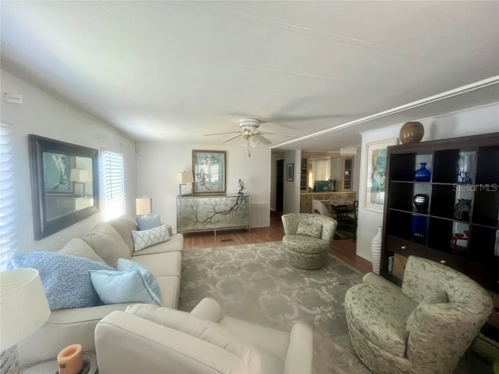 133 Cedar Drive Palm Harbor FL 34684 TB8367826 image8