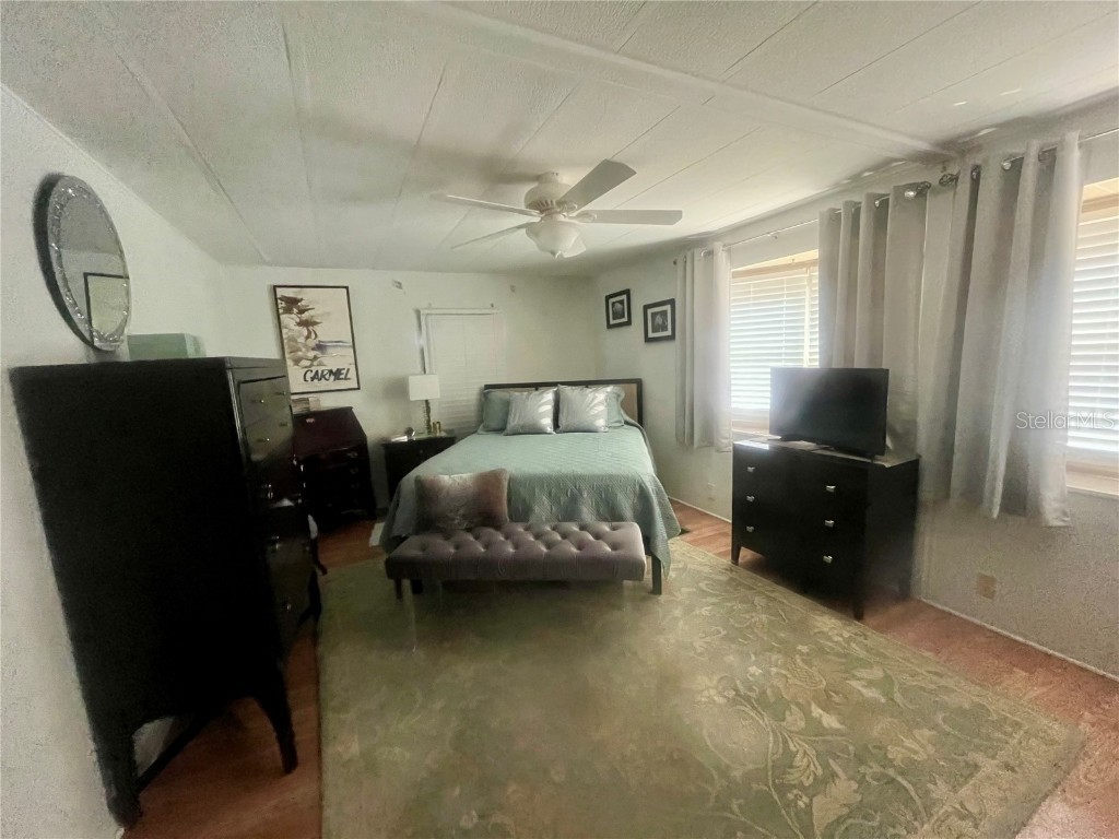 133 Cedar Drive Palm Harbor FL 34684 TB8367826 image9