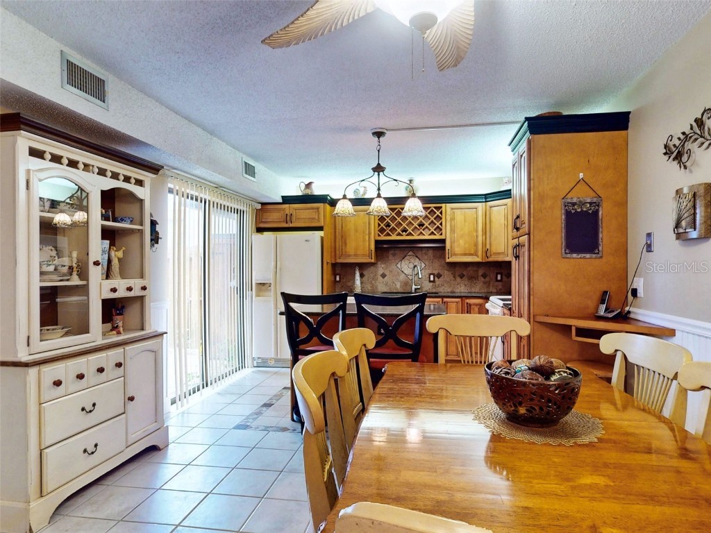 133 Cedar Dunes Drive New Smyrna Beach FL 32169 NS1084452 image10