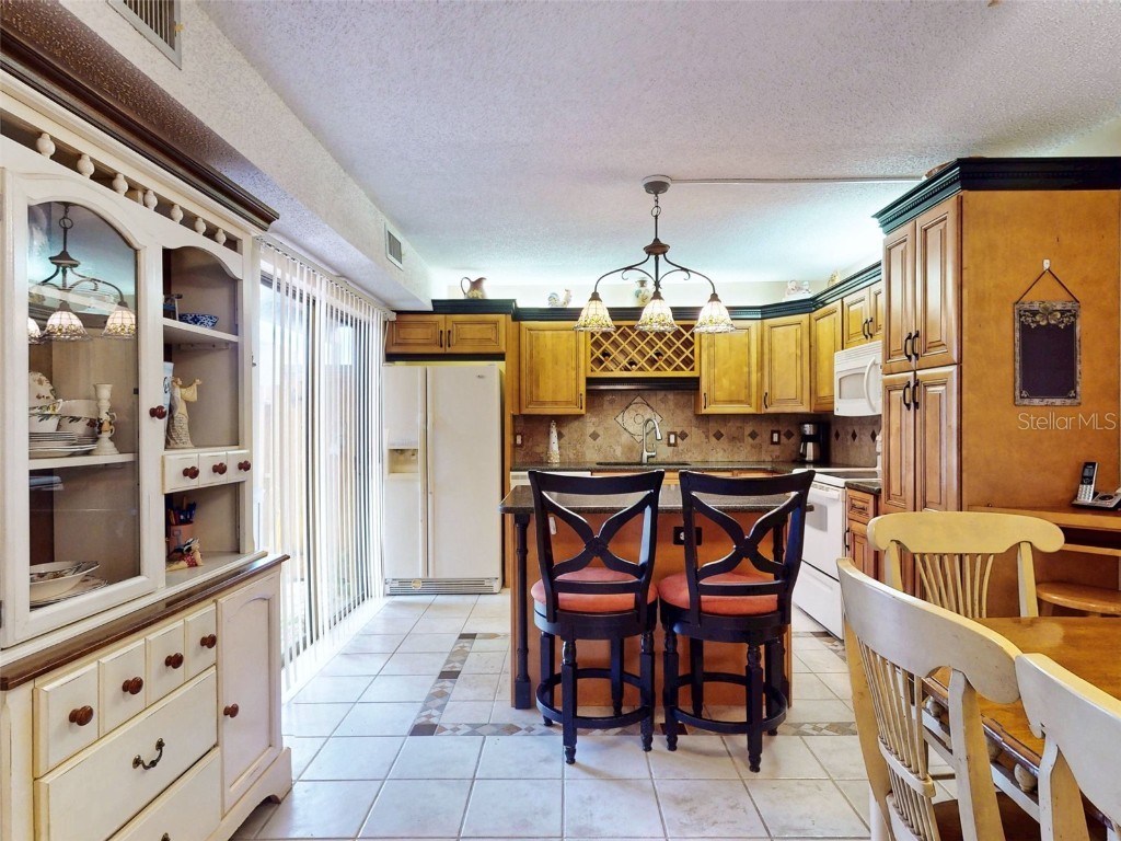 133 Cedar Dunes Drive New Smyrna Beach FL 32169 NS1084452 image11