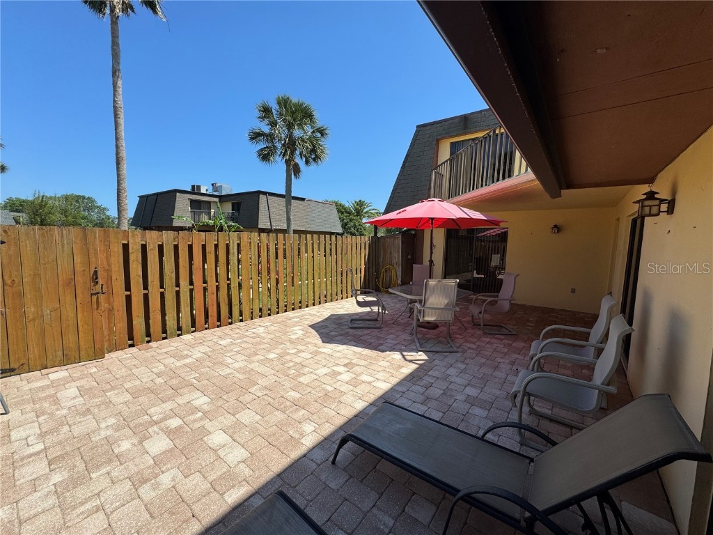 133 Cedar Dunes Drive New Smyrna Beach FL 32169 NS1084452 image13