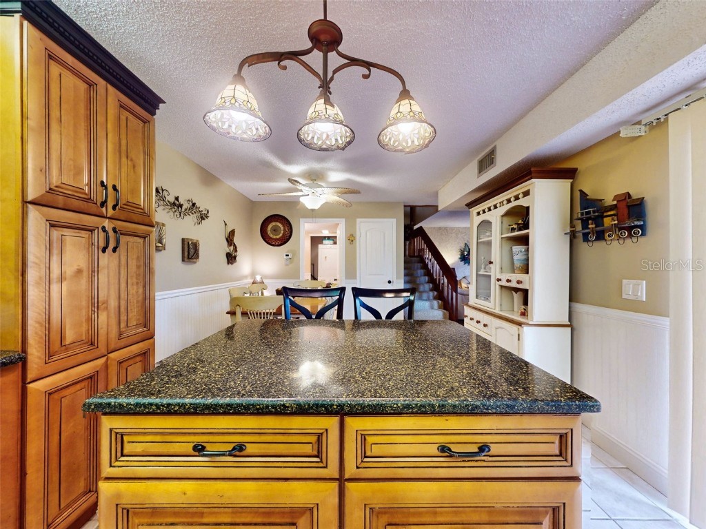 133 Cedar Dunes Drive New Smyrna Beach FL 32169 NS1084452 image14