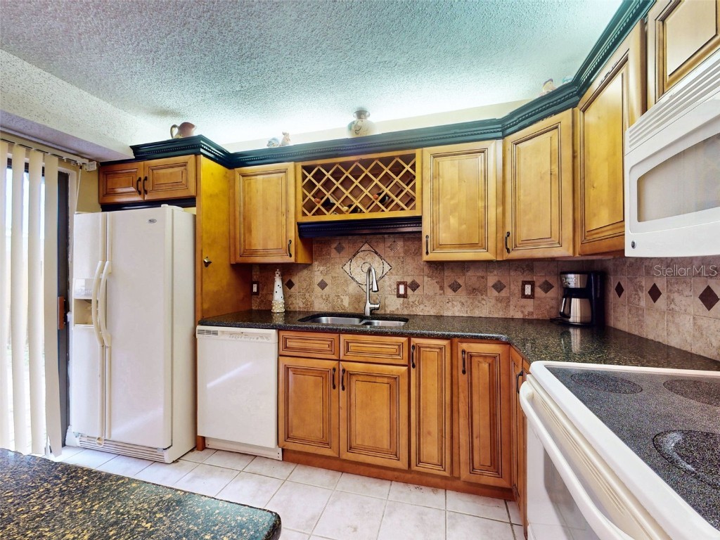 133 Cedar Dunes Drive New Smyrna Beach FL 32169 NS1084452 image15