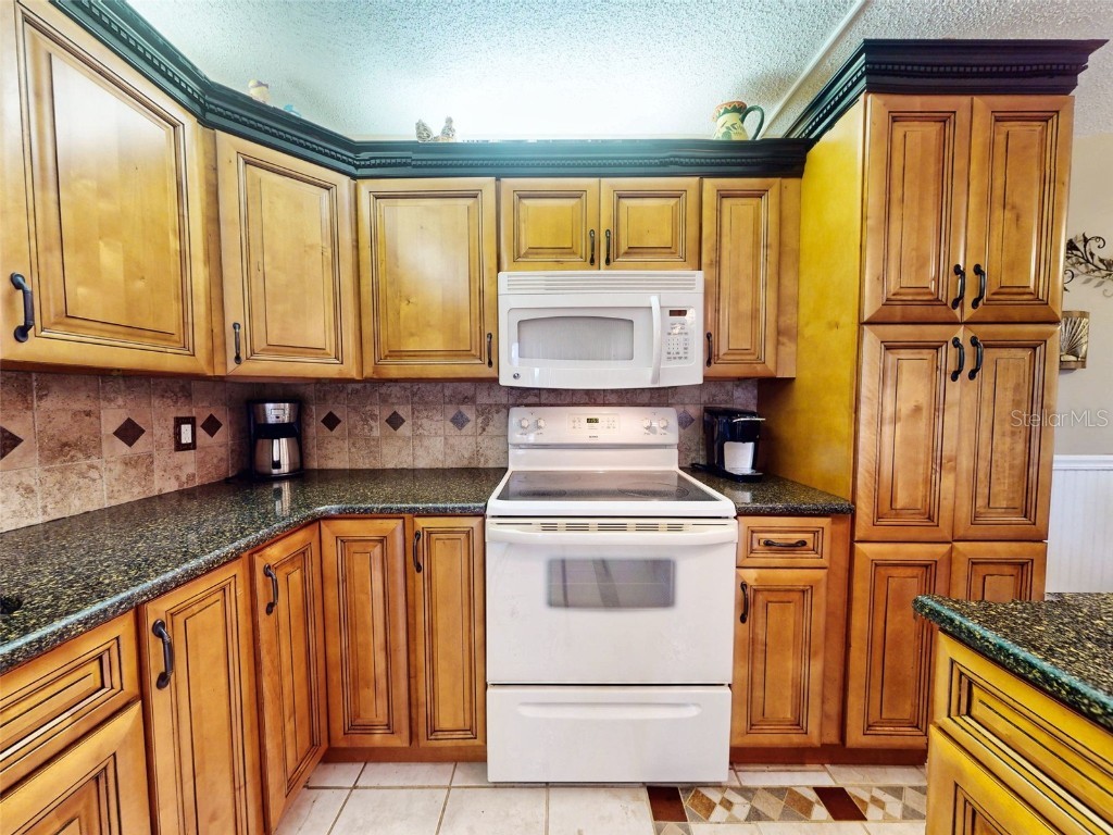 133 Cedar Dunes Drive New Smyrna Beach FL 32169 NS1084452 image16