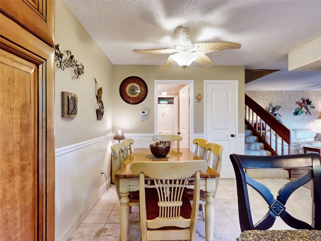 133 Cedar Dunes Drive New Smyrna Beach FL 32169 NS1084452 image17