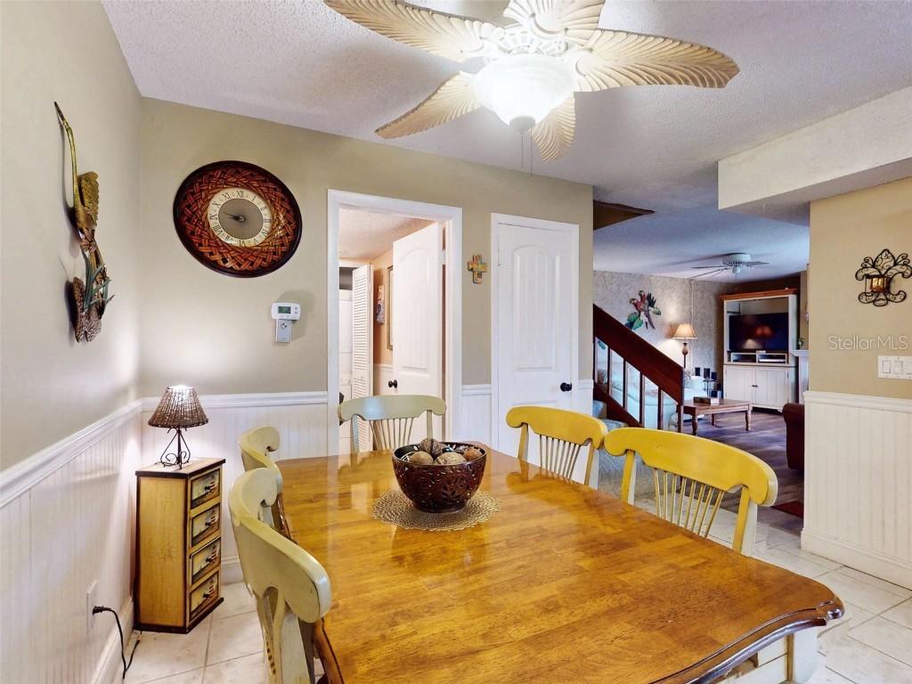 133 Cedar Dunes Drive New Smyrna Beach FL 32169 NS1084452 image18