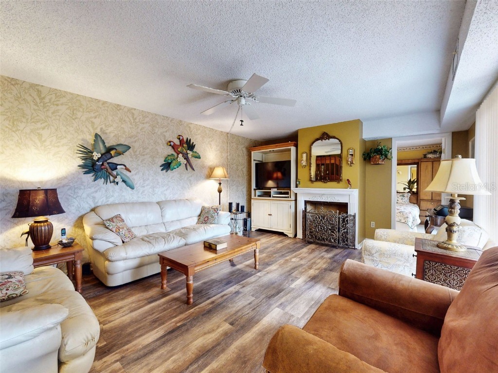 133 Cedar Dunes Drive New Smyrna Beach FL 32169 NS1084452 image19