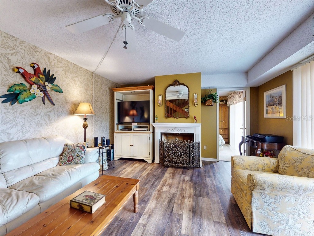 133 Cedar Dunes Drive New Smyrna Beach FL 32169 NS1084452 image20