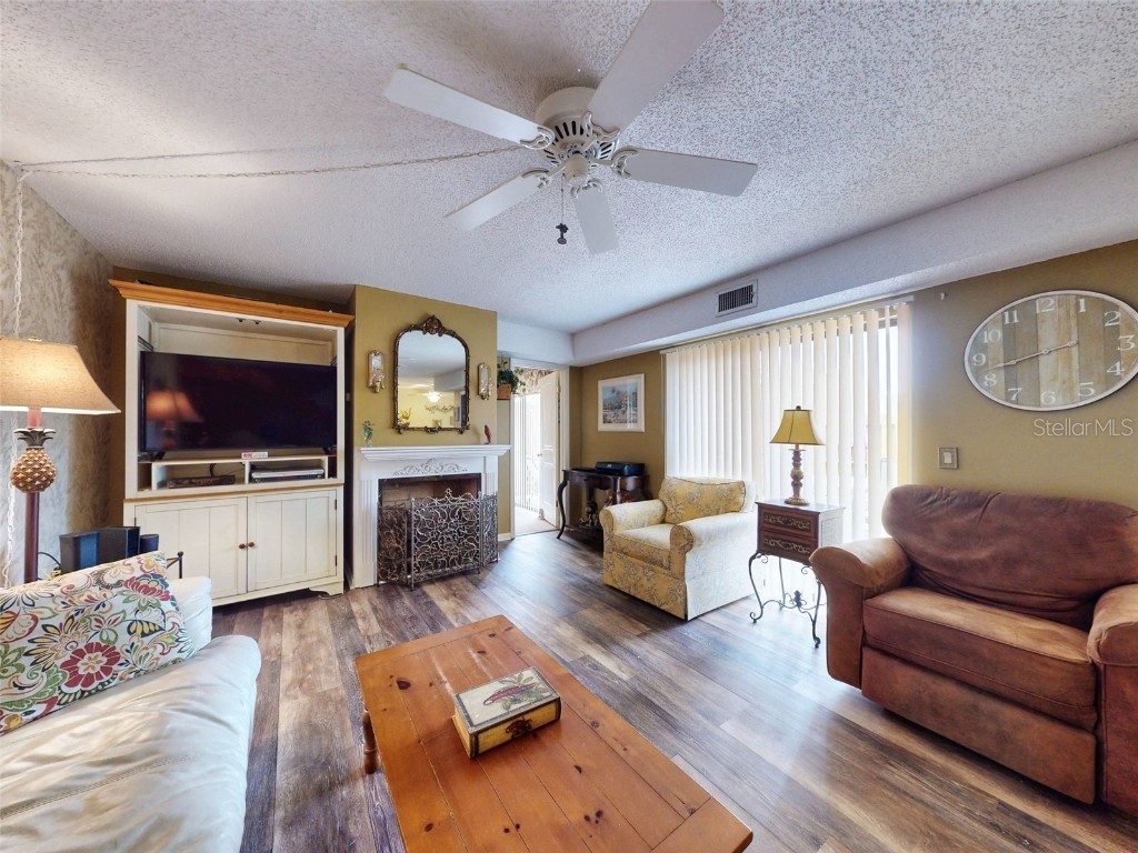 133 Cedar Dunes Drive New Smyrna Beach FL 32169 NS1084452 image21