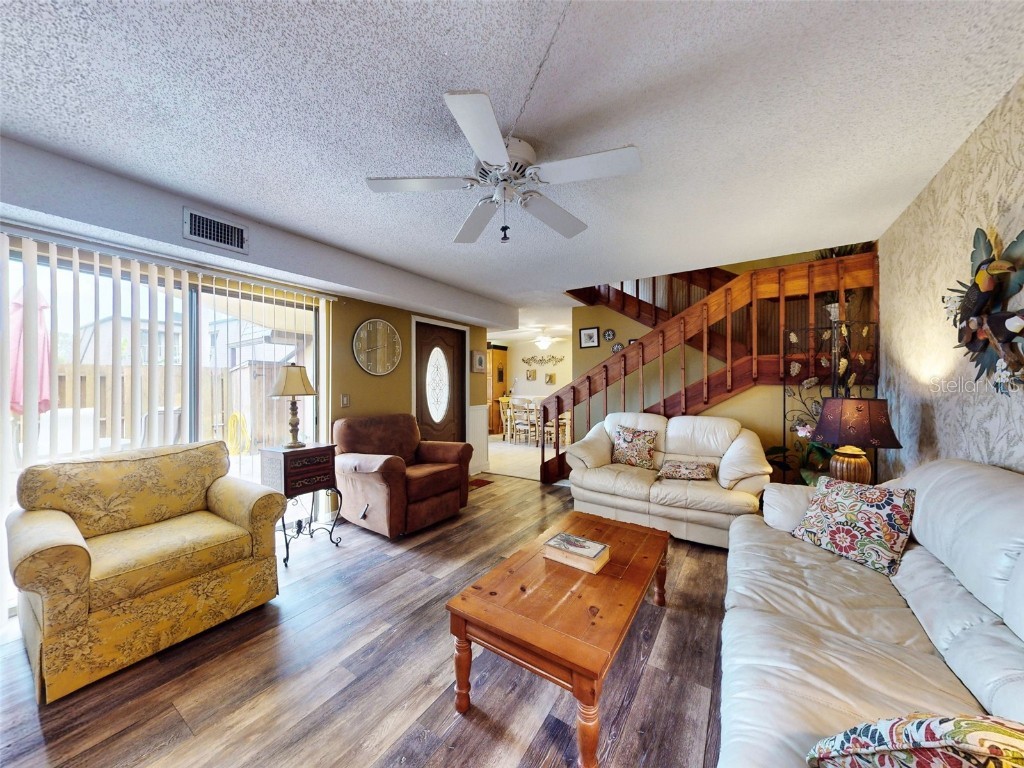 133 Cedar Dunes Drive New Smyrna Beach FL 32169 NS1084452 image22