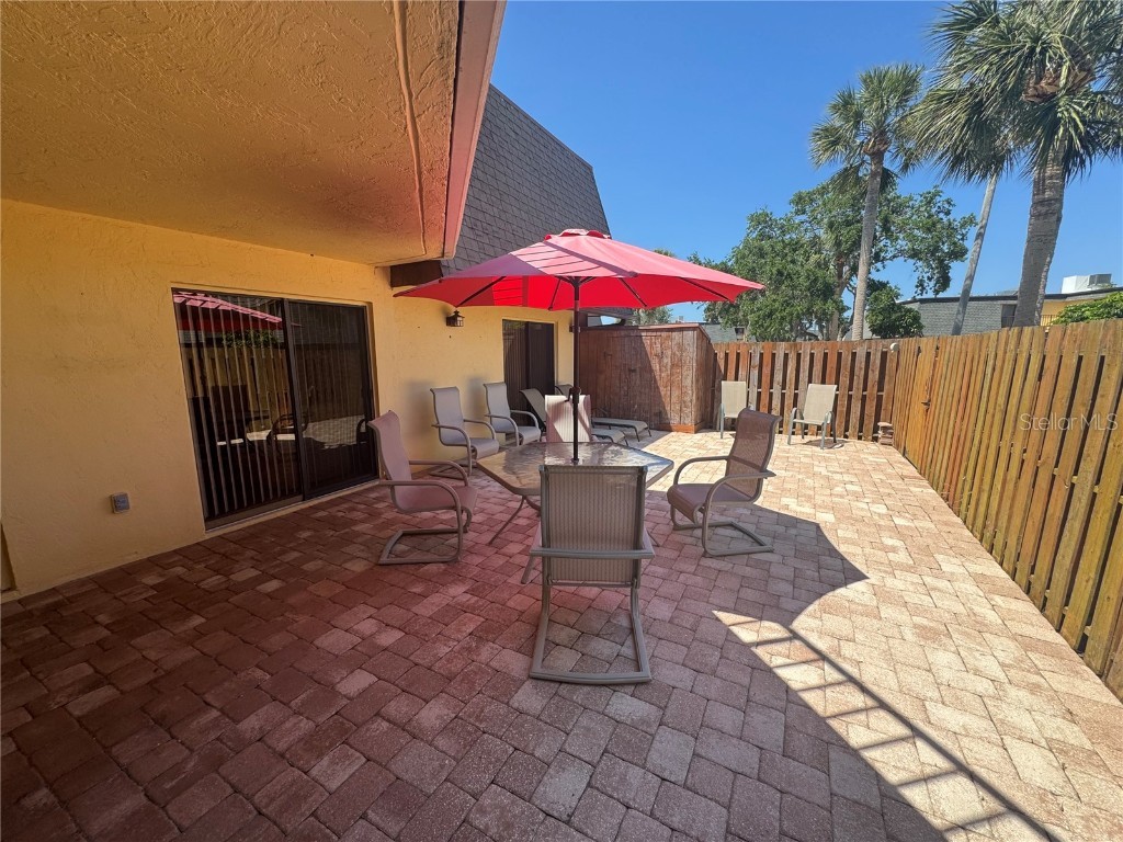 133 Cedar Dunes Drive New Smyrna Beach FL 32169 NS1084452 image23