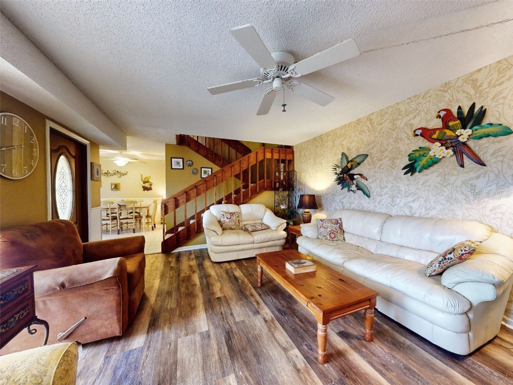 133 Cedar Dunes Drive New Smyrna Beach FL 32169 NS1084452 image24