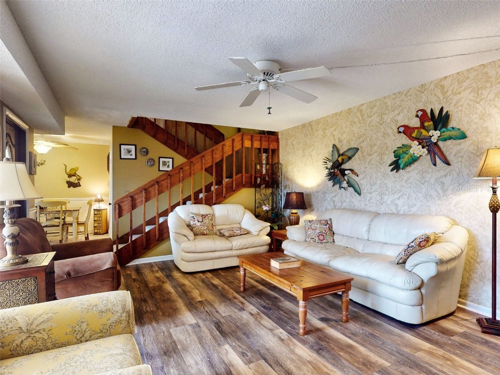 133 Cedar Dunes Drive New Smyrna Beach FL 32169 NS1084452 image25