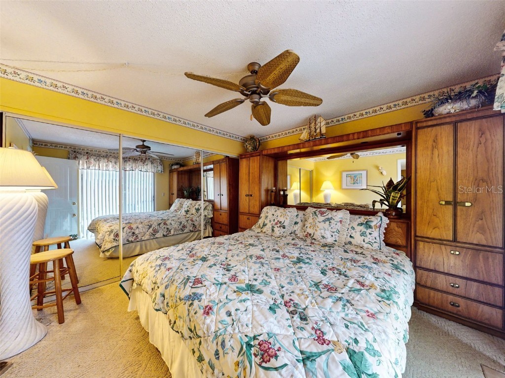 133 Cedar Dunes Drive New Smyrna Beach FL 32169 NS1084452 image26