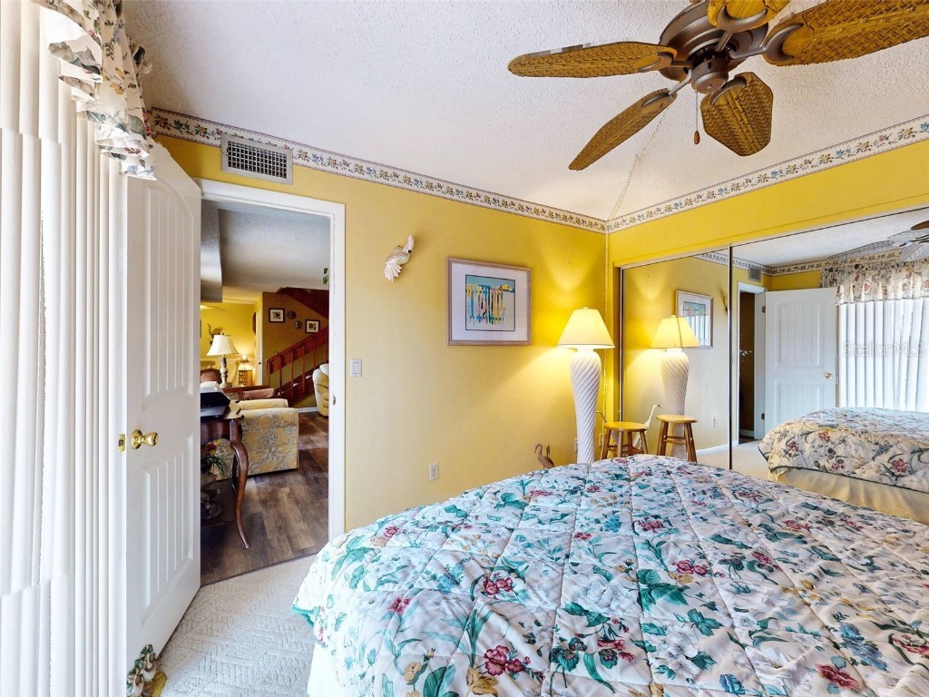 133 Cedar Dunes Drive New Smyrna Beach FL 32169 NS1084452 image27