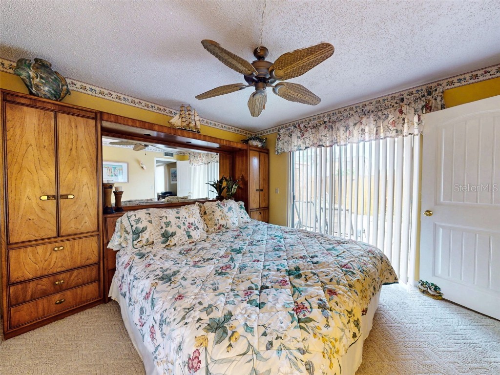 133 Cedar Dunes Drive New Smyrna Beach FL 32169 NS1084452 image28