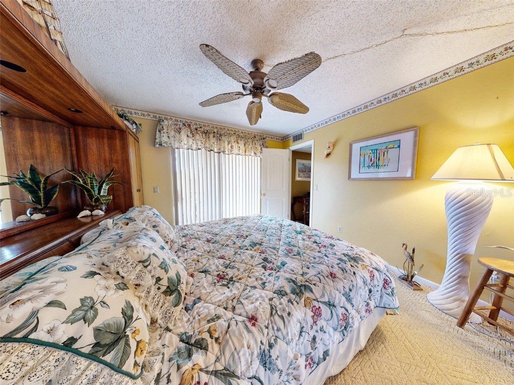 133 Cedar Dunes Drive New Smyrna Beach FL 32169 NS1084452 image29