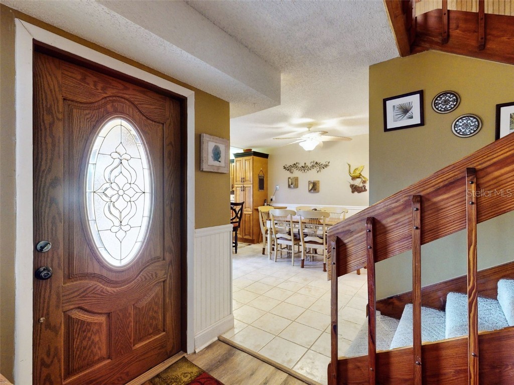 133 Cedar Dunes Drive New Smyrna Beach FL 32169 NS1084452 image3