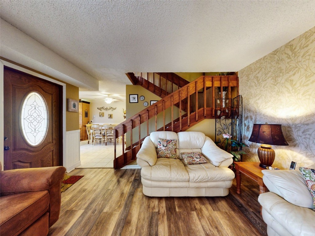 133 Cedar Dunes Drive New Smyrna Beach FL 32169 NS1084452 image30