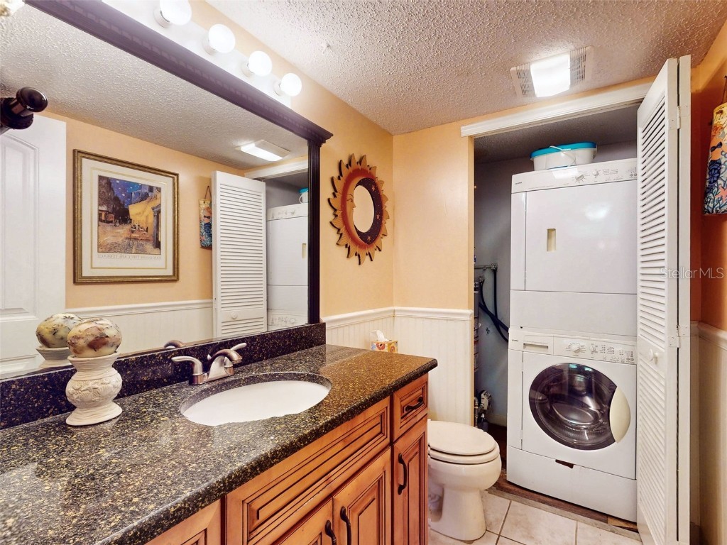 133 Cedar Dunes Drive New Smyrna Beach FL 32169 NS1084452 image31