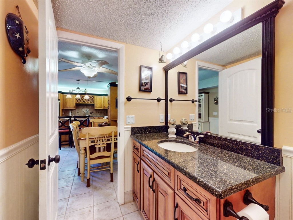 133 Cedar Dunes Drive New Smyrna Beach FL 32169 NS1084452 image32