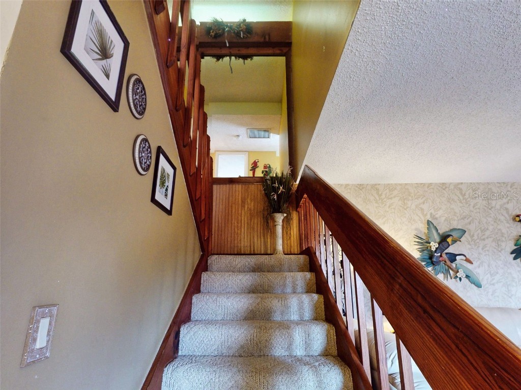 133 Cedar Dunes Drive New Smyrna Beach FL 32169 NS1084452 image33