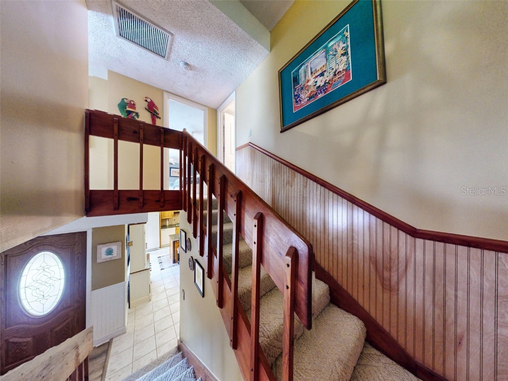 133 Cedar Dunes Drive New Smyrna Beach FL 32169 NS1084452 image34