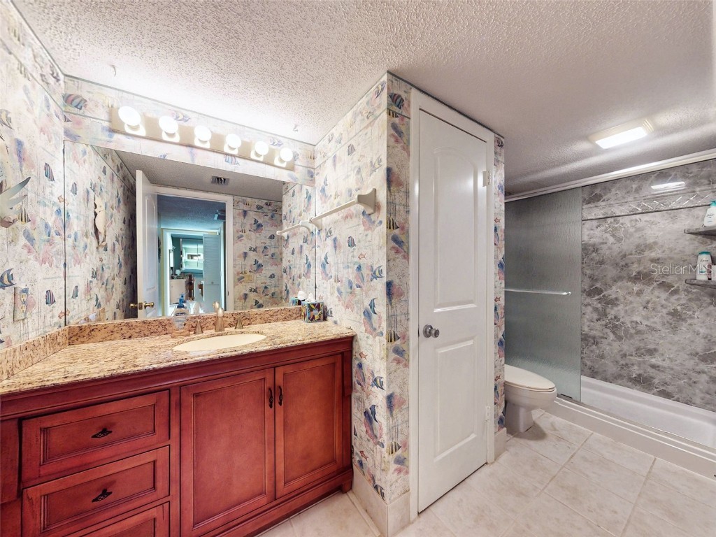 133 Cedar Dunes Drive New Smyrna Beach FL 32169 NS1084452 image35